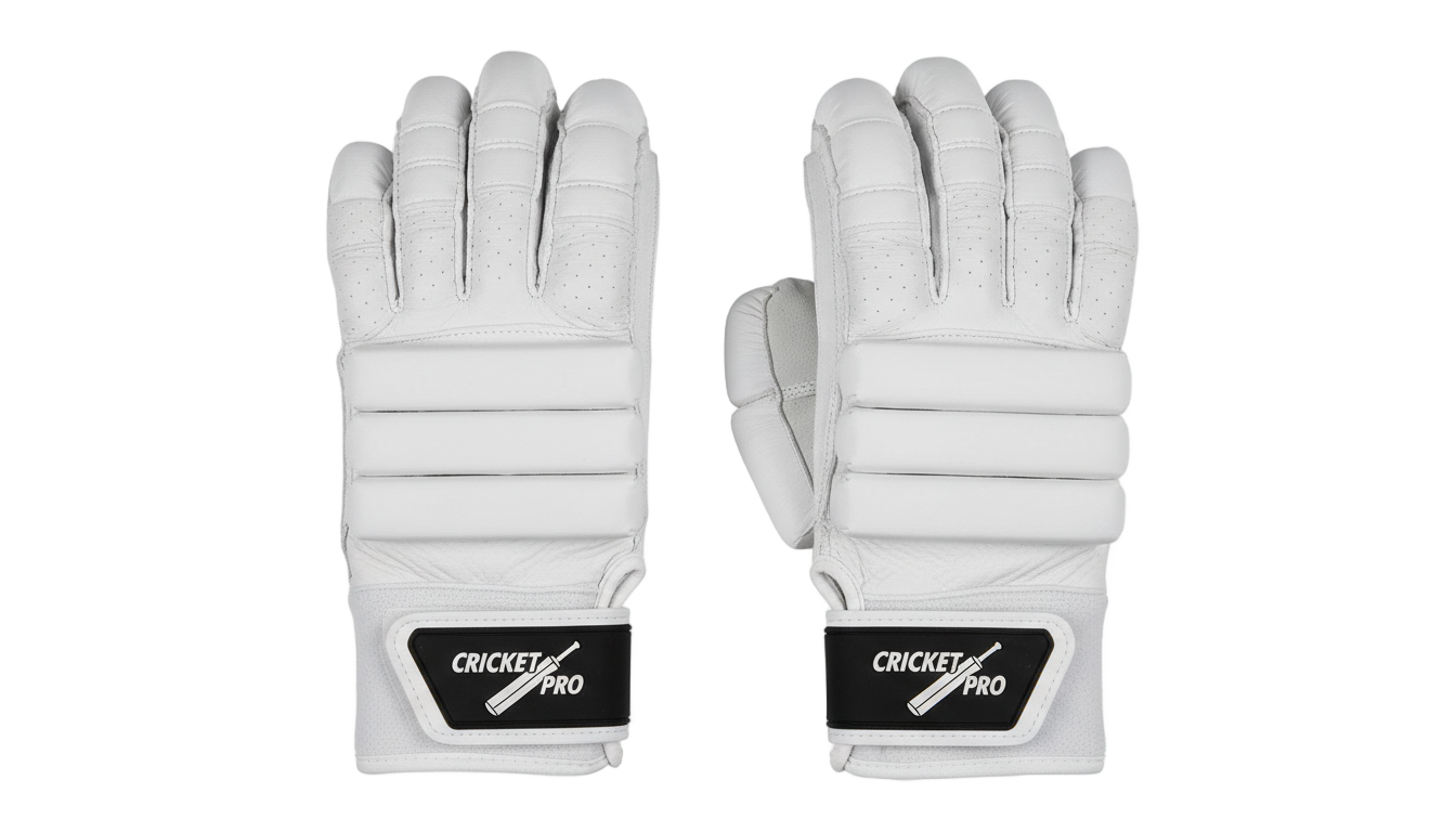 cricket gloves png PNG transparent background