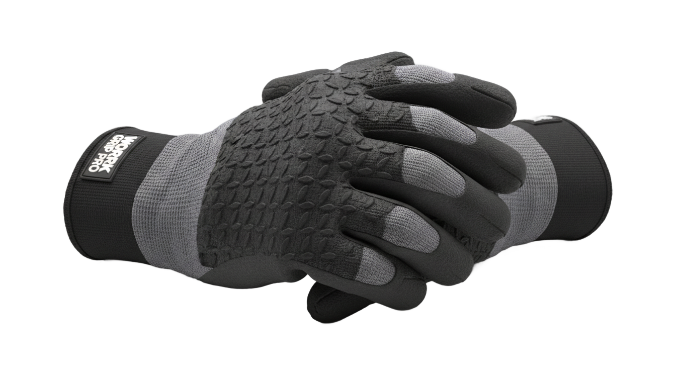 gloves png clipart PNG transparent background