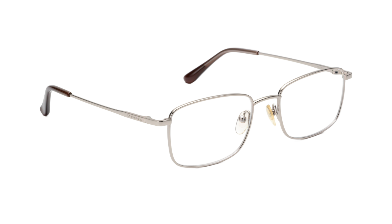 reading glasses png PNG transparent background
