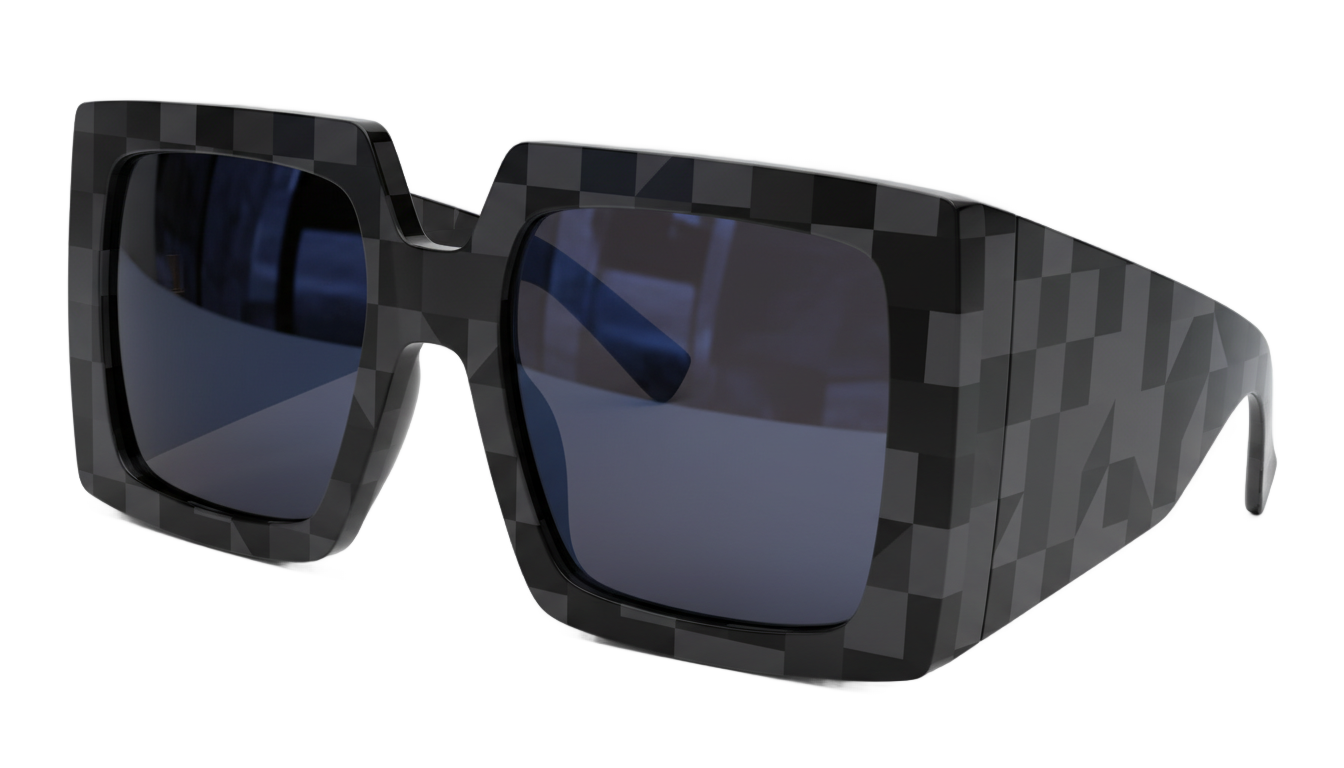 swag glasses png PNG transparent background