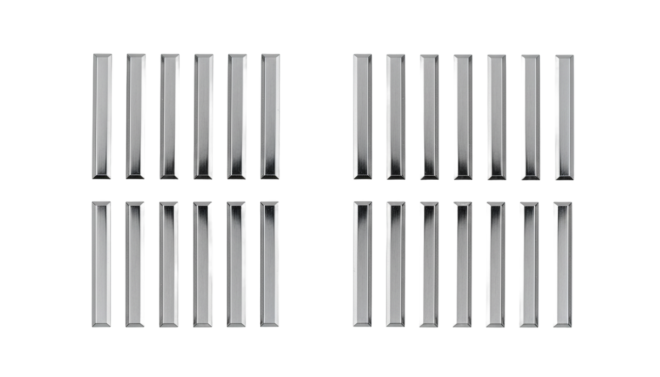 watch index png PNG transparent background