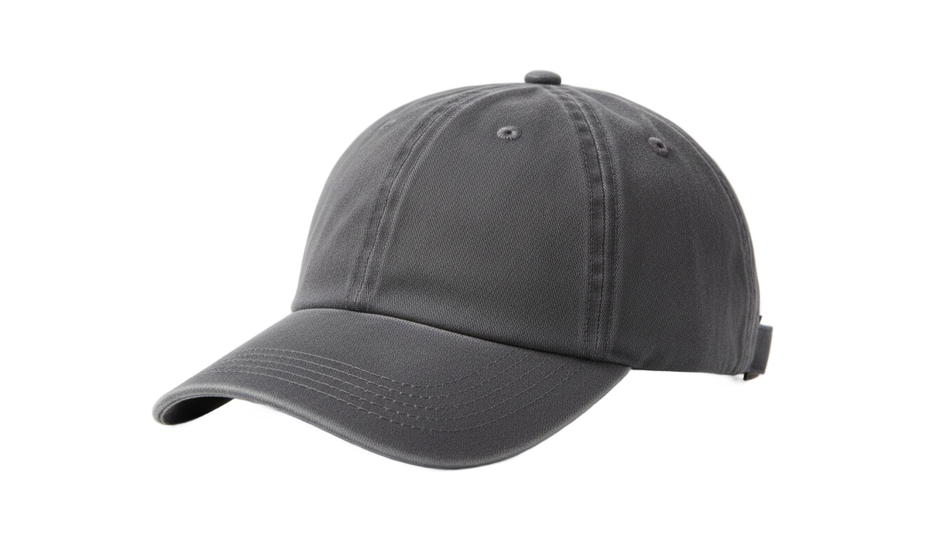 baseball hat png PNG transparent background