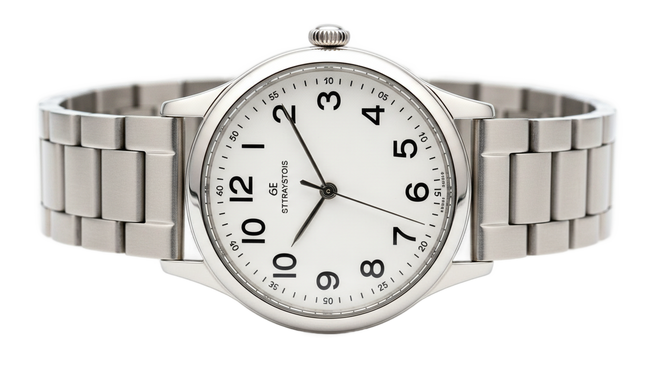 watch number png PNG transparent background