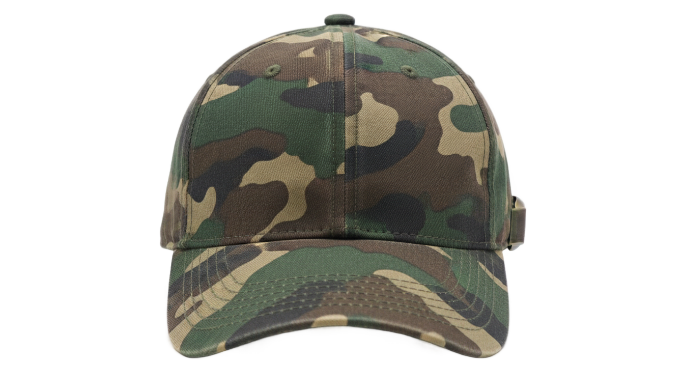 army hat png PNG transparent background