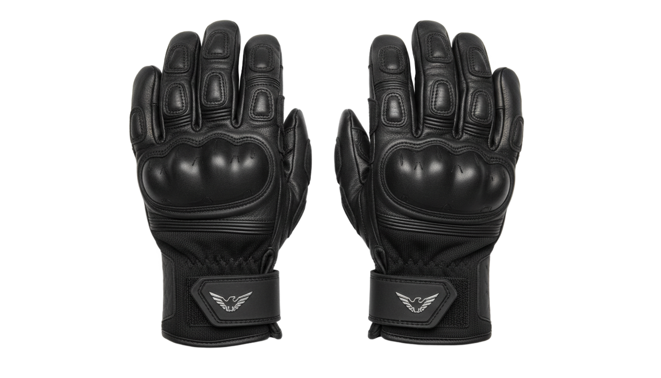 riding gloves png PNG transparent background