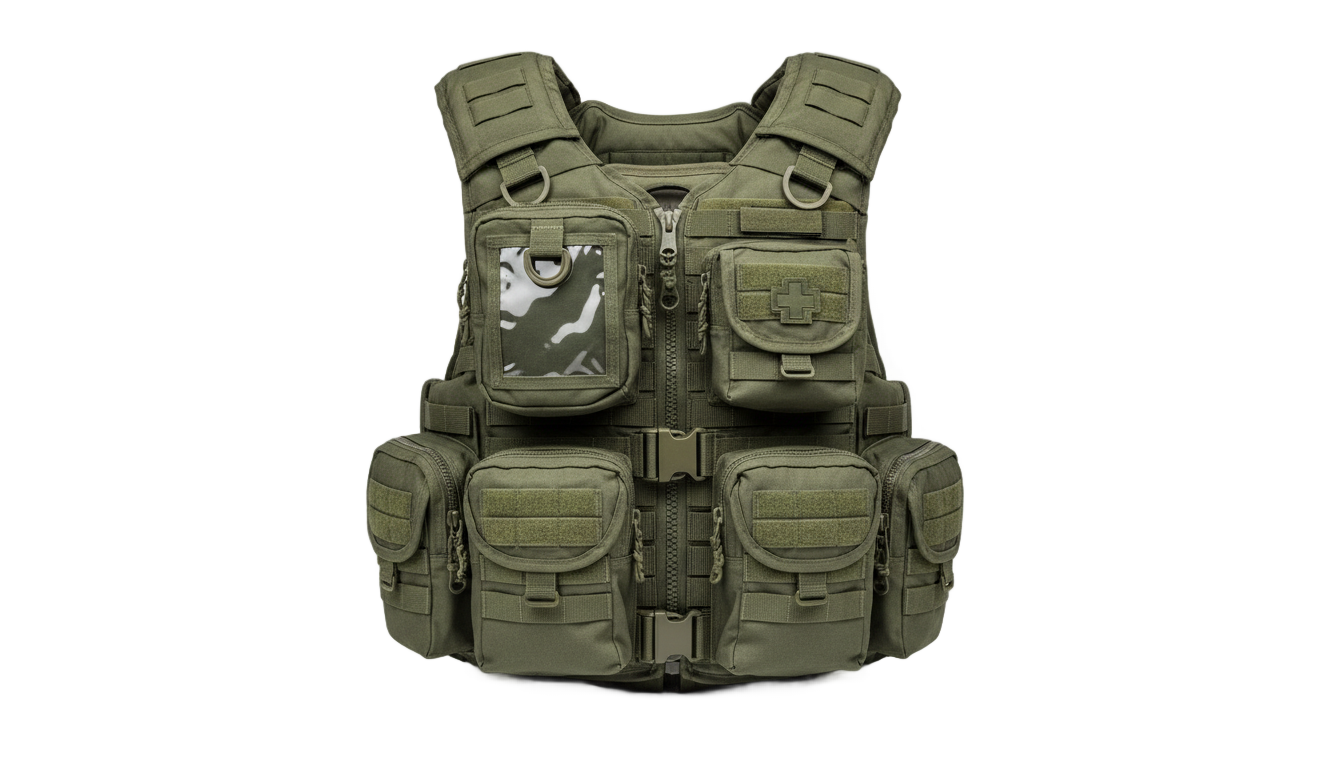 bomb jacket png PNG transparent background
