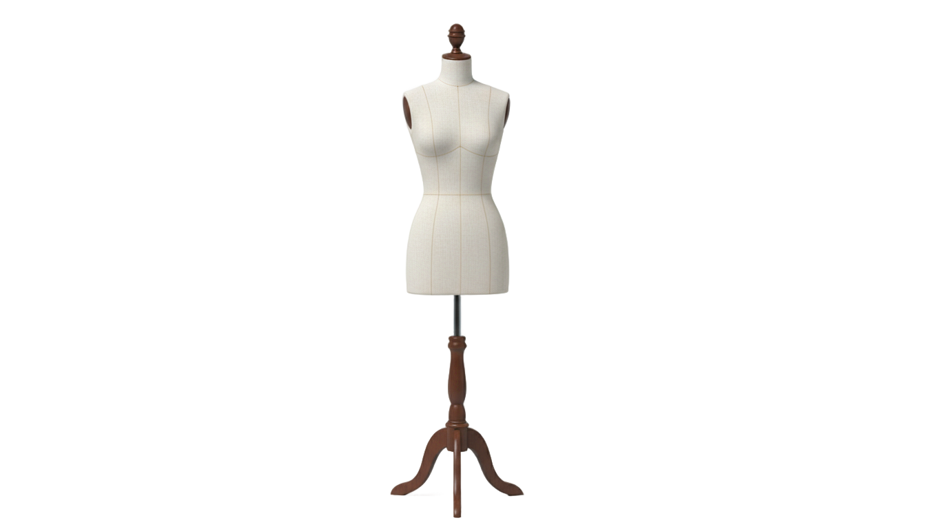 dress form png PNG transparent background