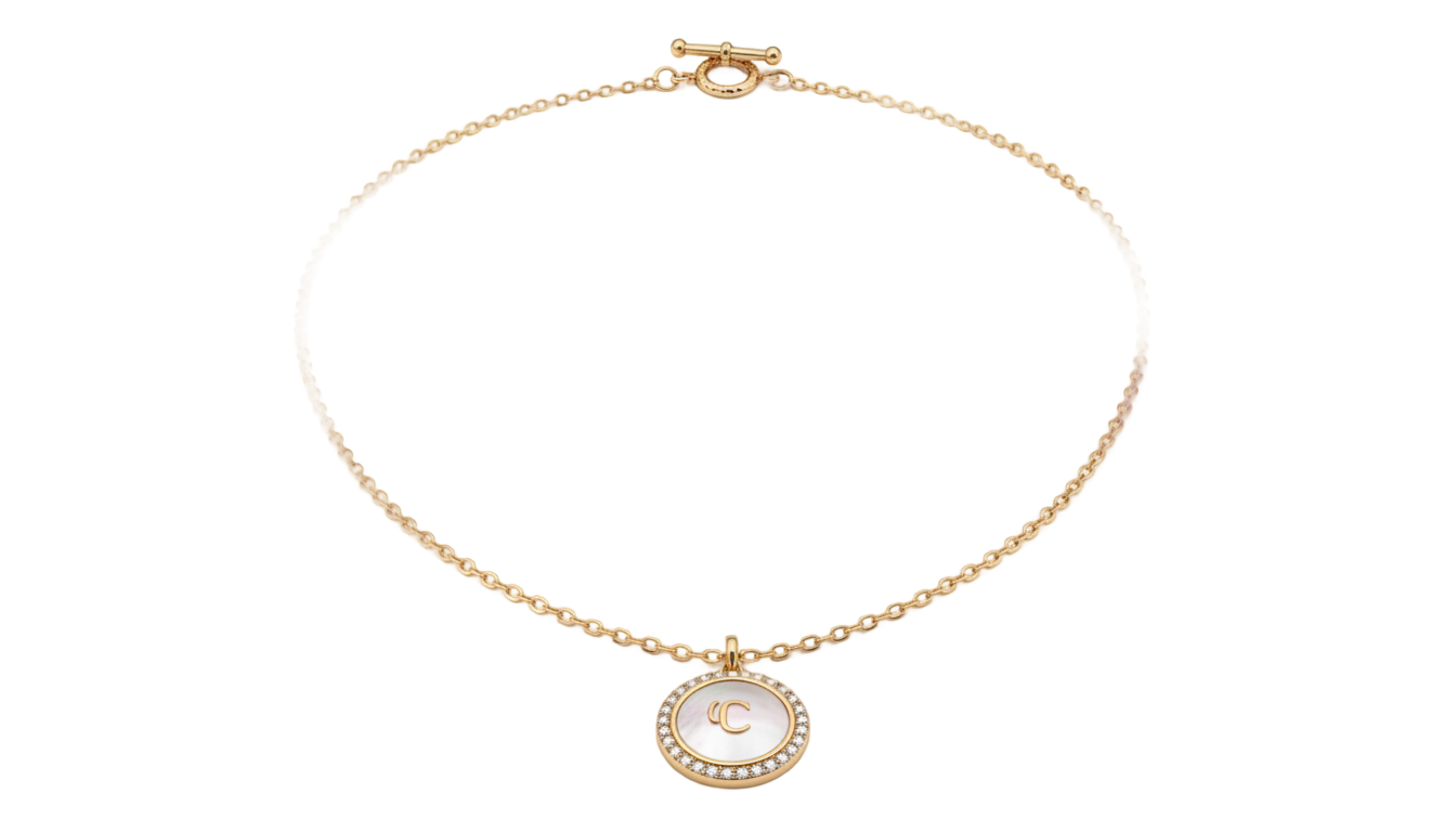 long necklace png PNG transparent background