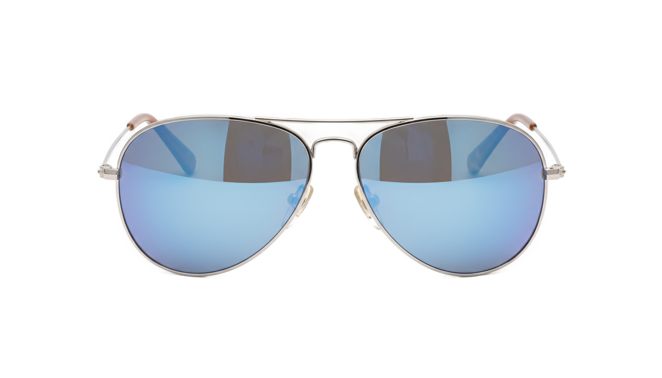 mirror sunglasses png PNG transparent background