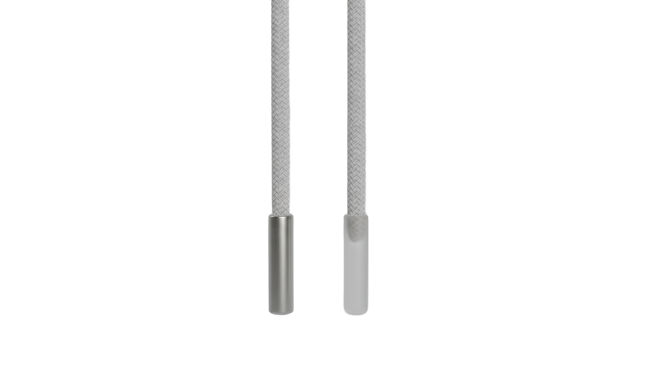 hoodie strings png PNG transparent background