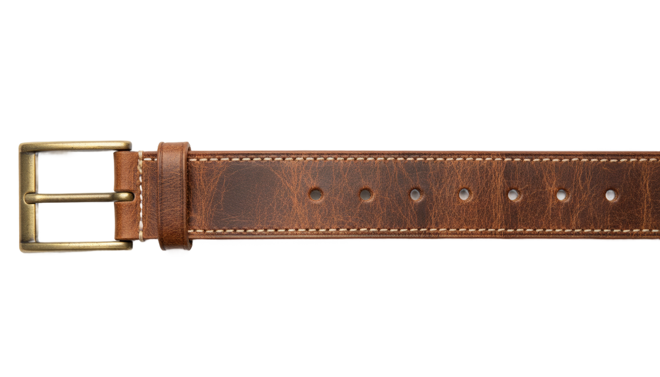 belt strap png PNG transparent background