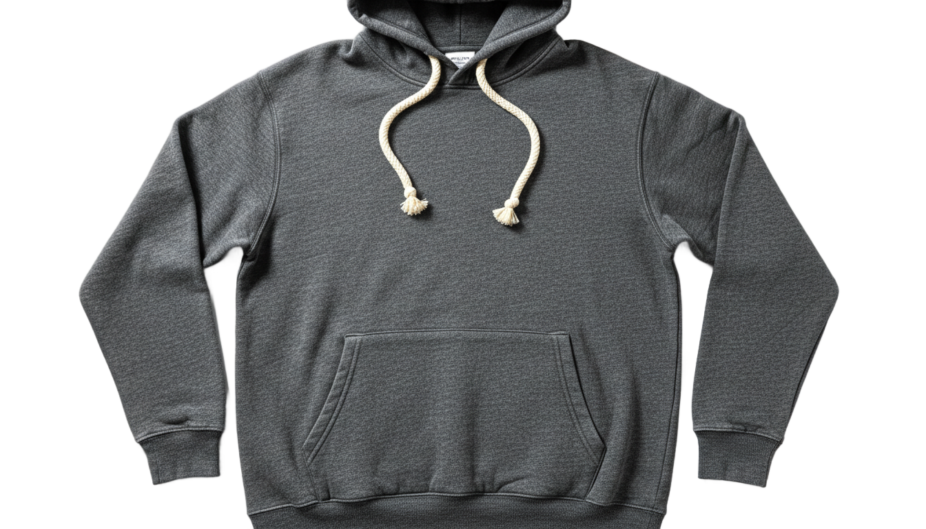 hoodie polos png PNG transparent background
