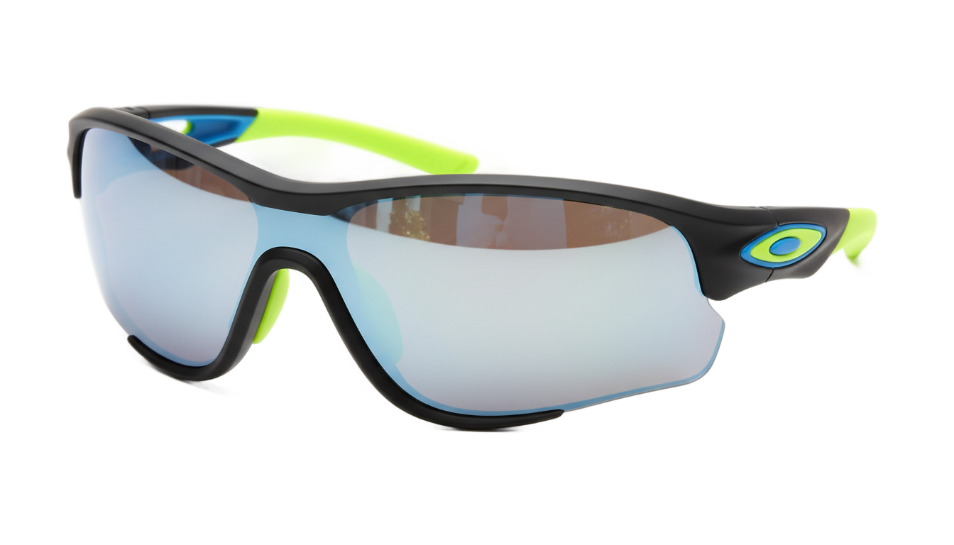 sports sunglasses png PNG transparent background