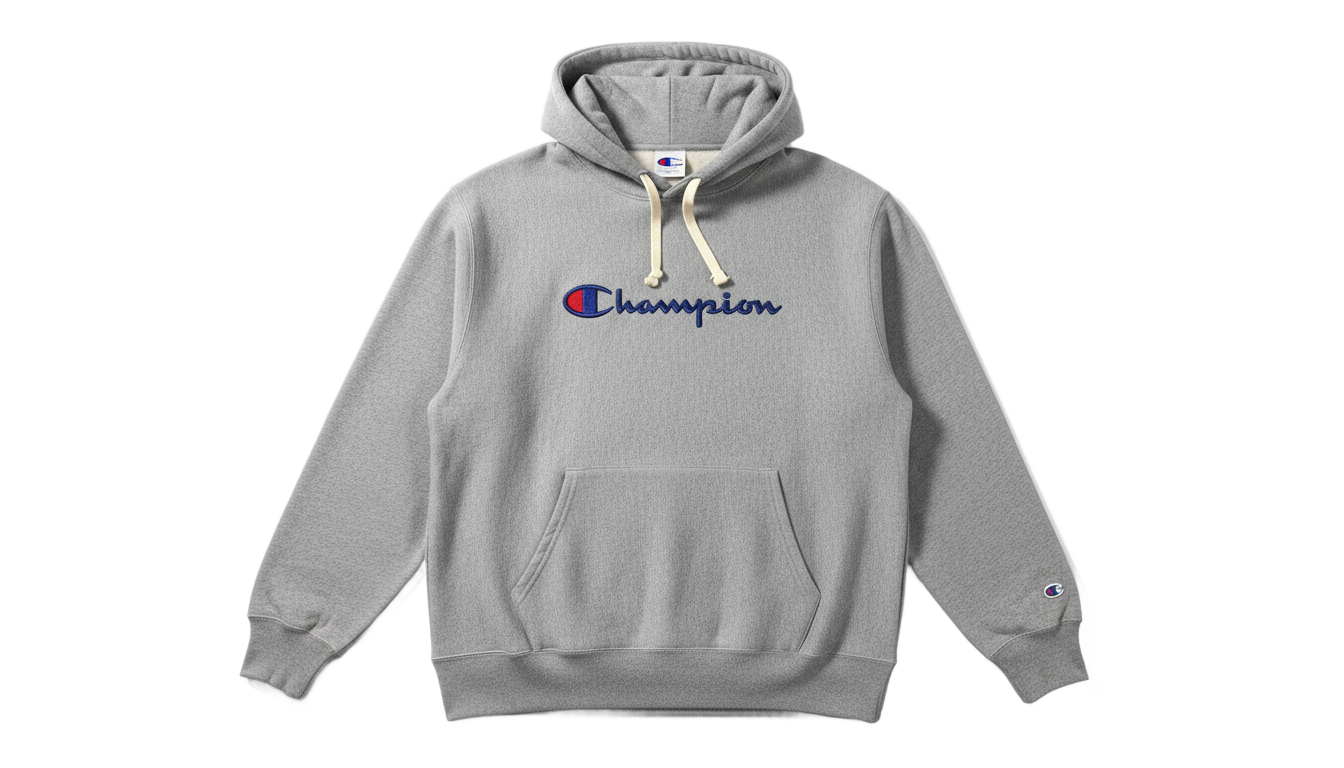 champion hoodie png PNG transparent background