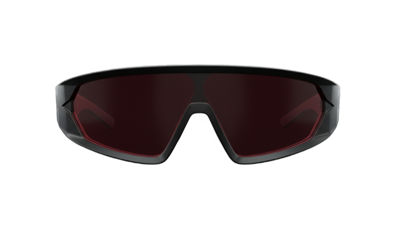 terminator glasses png PNG transparent background