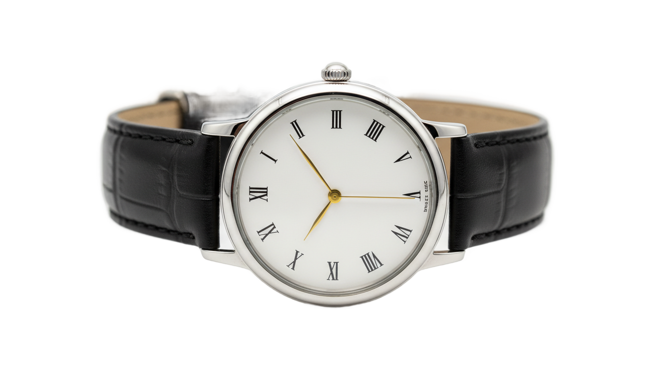 watch clipart png PNG transparent background
