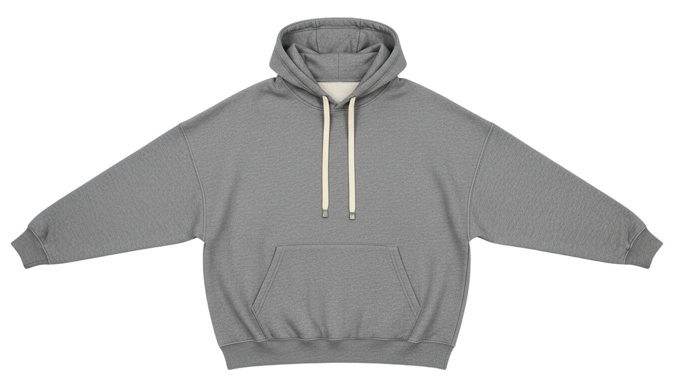 hoodie mockups png PNG transparent background