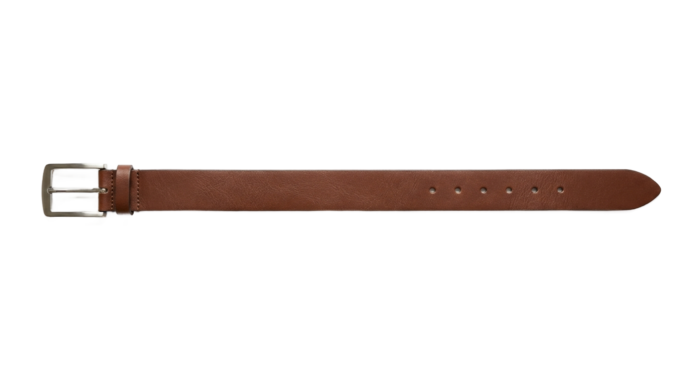 flat belt png PNG transparent background