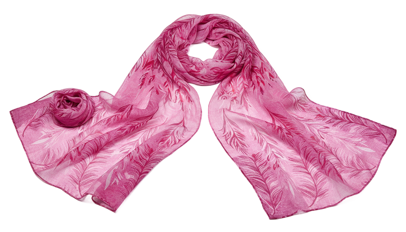 katakuri scarf png PNG transparent background