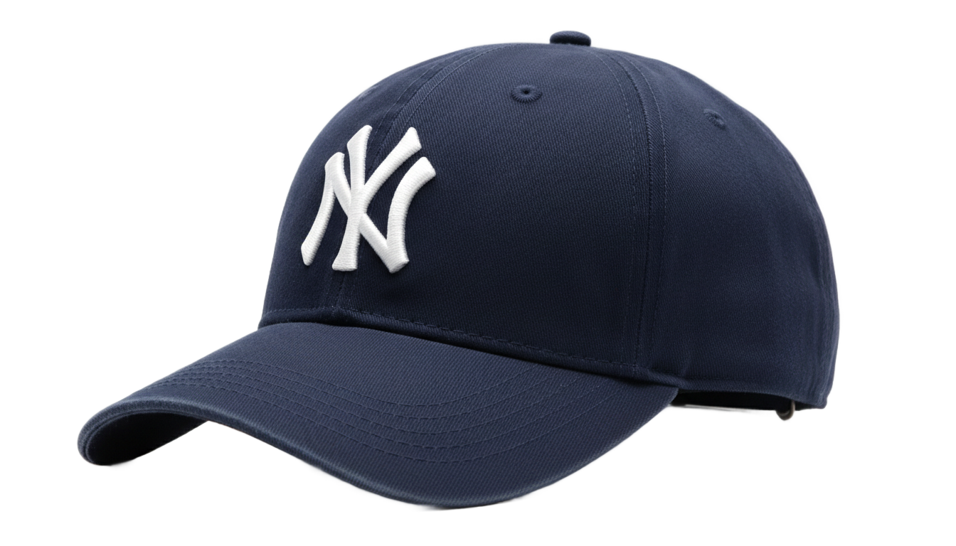 yankee hat png PNG transparent background