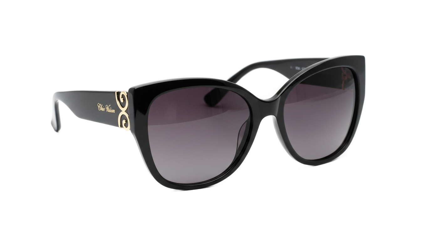 women sunglasses png PNG transparent background