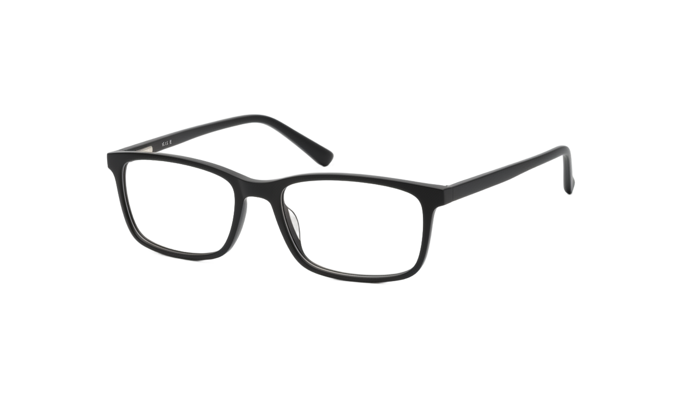 eyes glasses png PNG transparent background