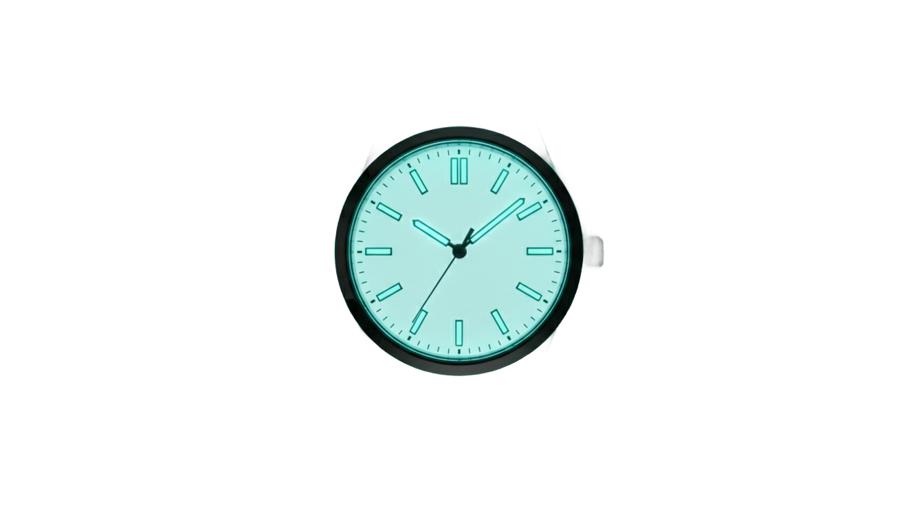 png watch light PNG transparent background