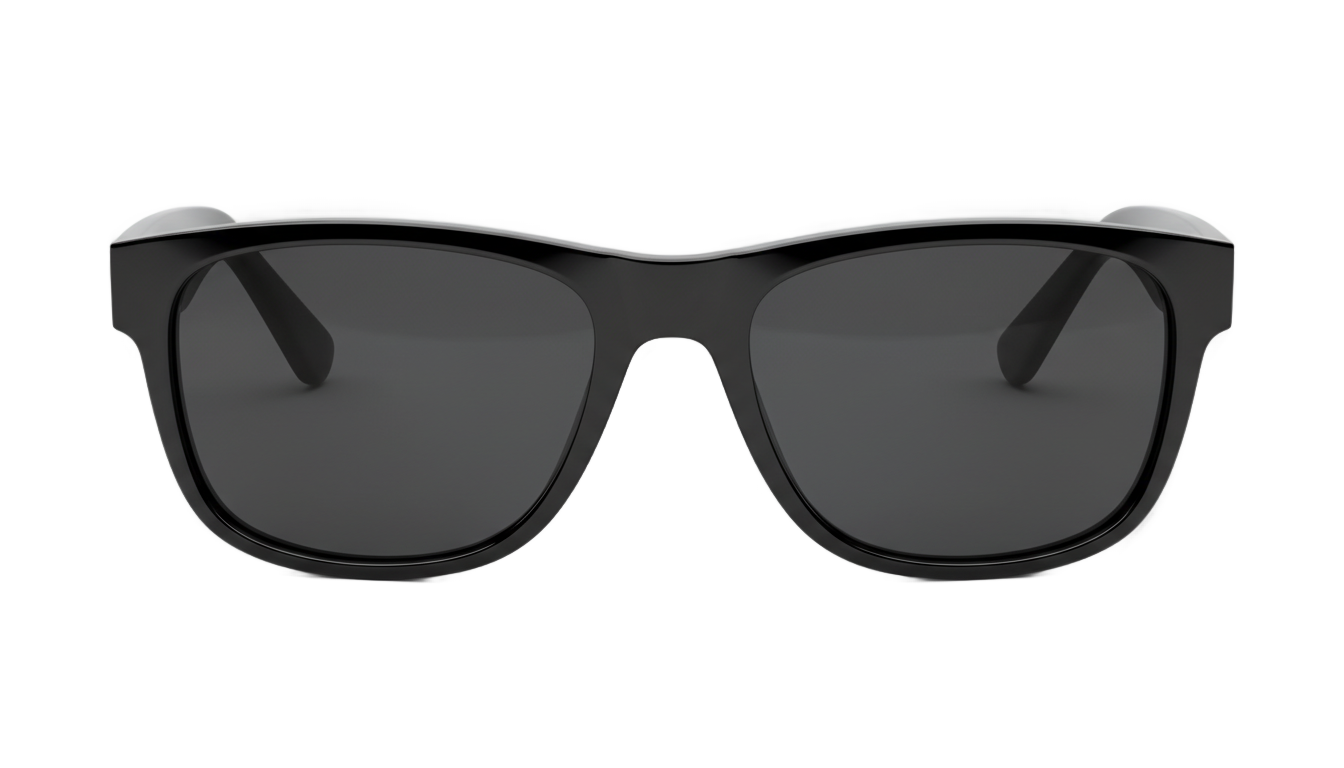 dark sunglasses png PNG transparent background