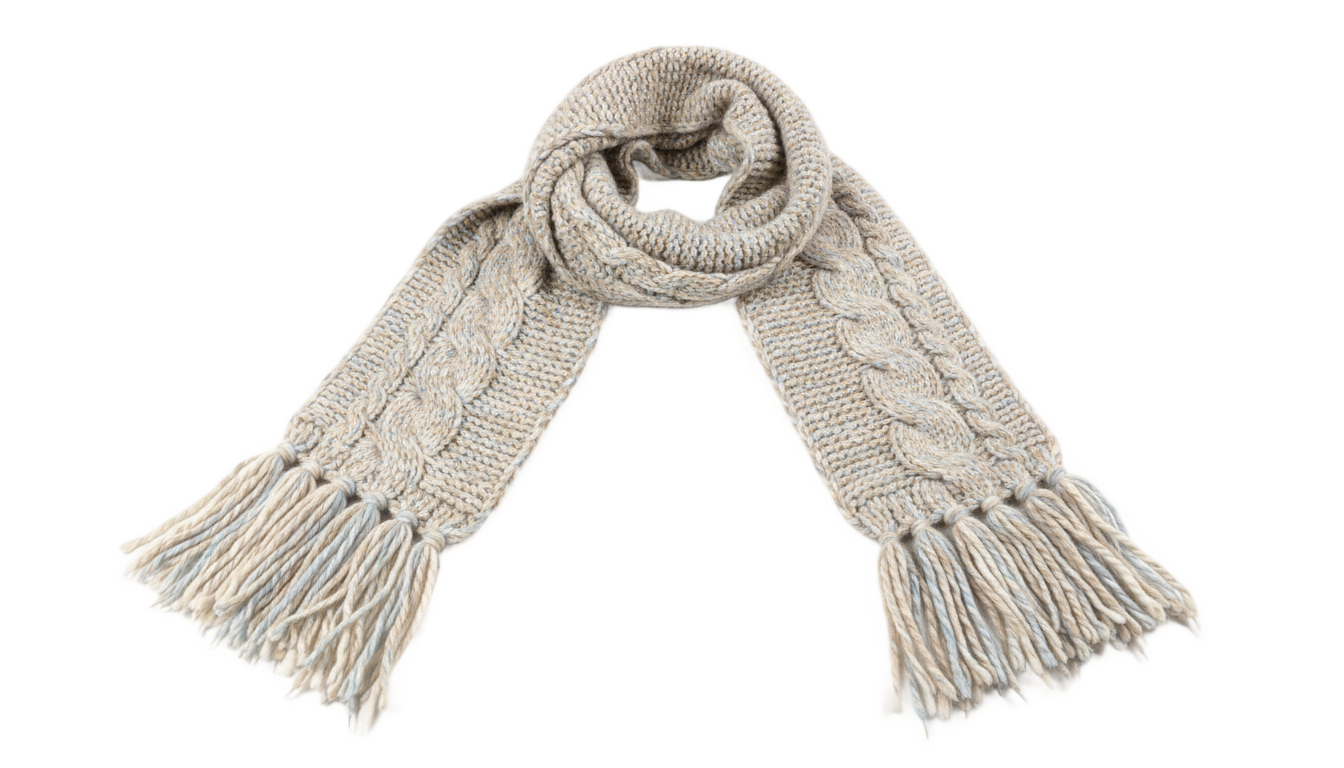 scarf illustration png PNG transparent background