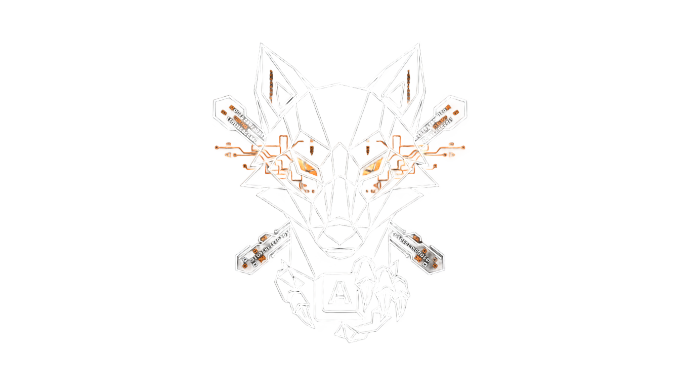 watch dogs icon png PNG transparent background