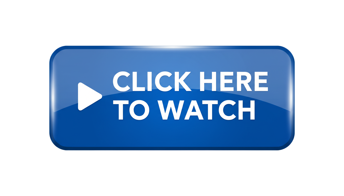 click here to watch button png PNG transparent background