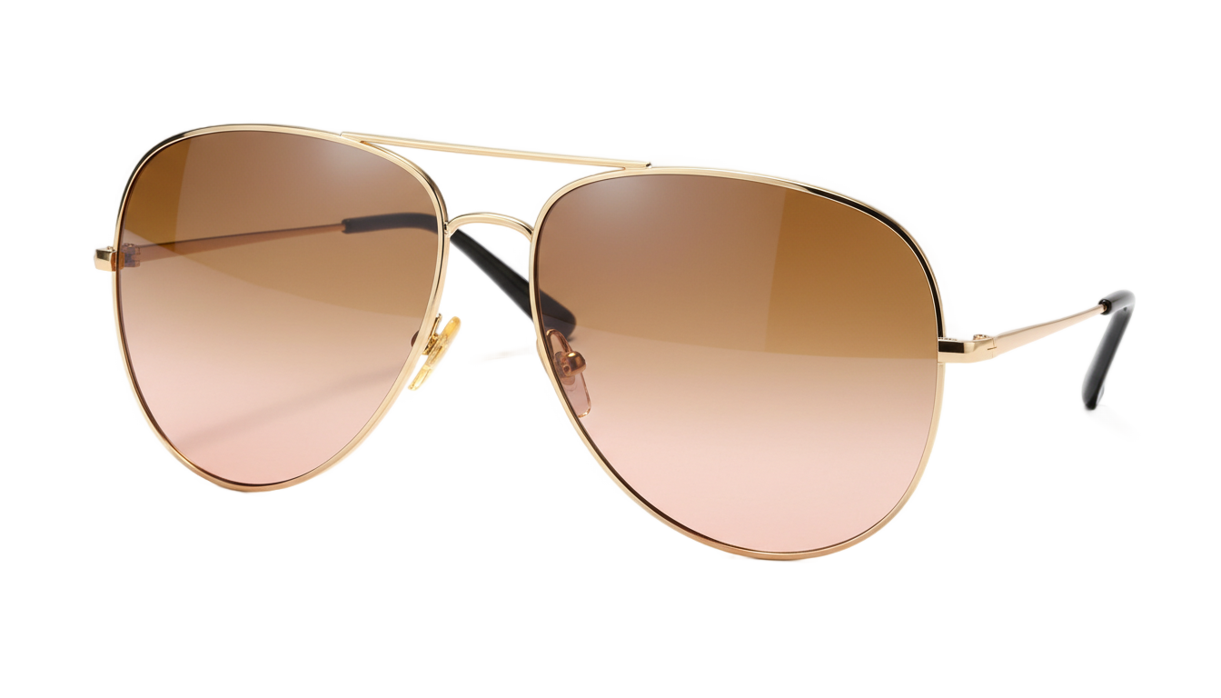 sunglasses sticker png PNG transparent background