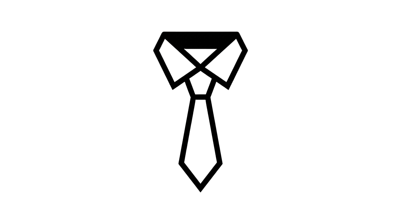 suit and tie icon png PNG transparent background