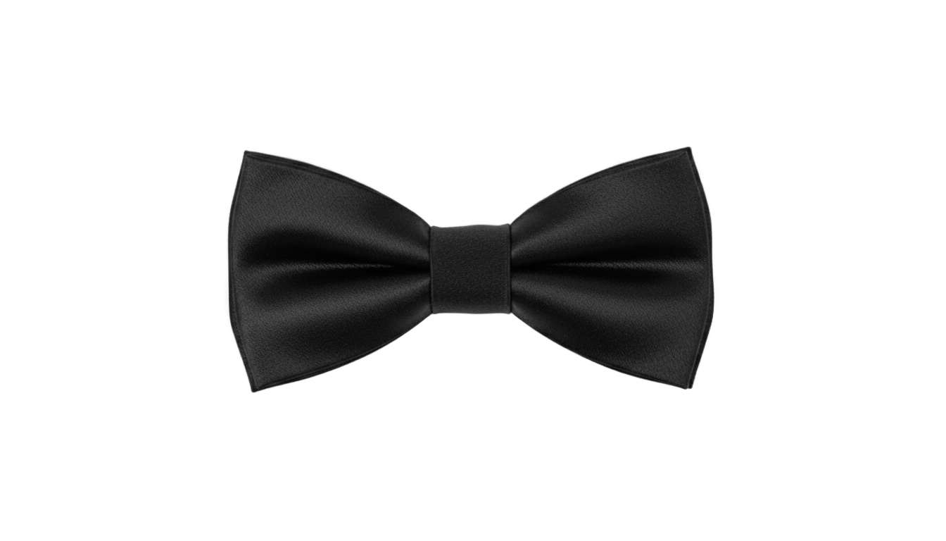 bow tie icon png PNG transparent background