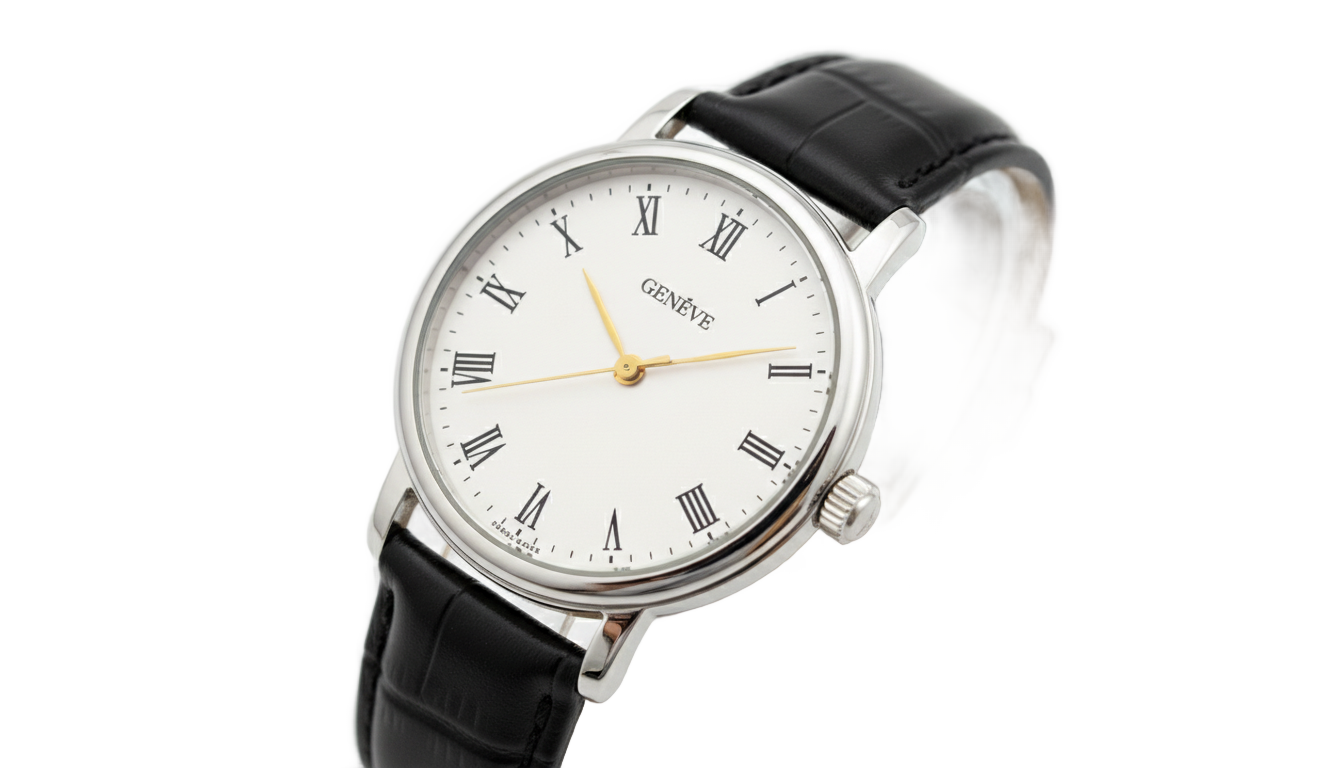 watch clipart png PNG transparent background