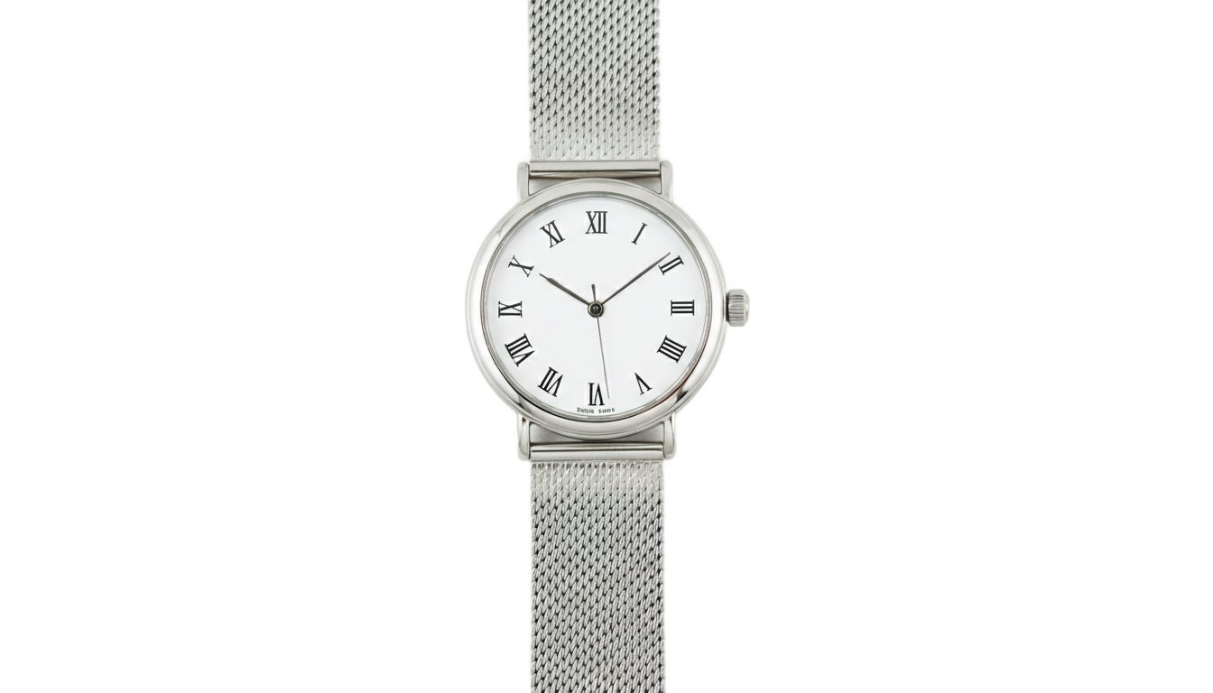 watch number png PNG transparent background