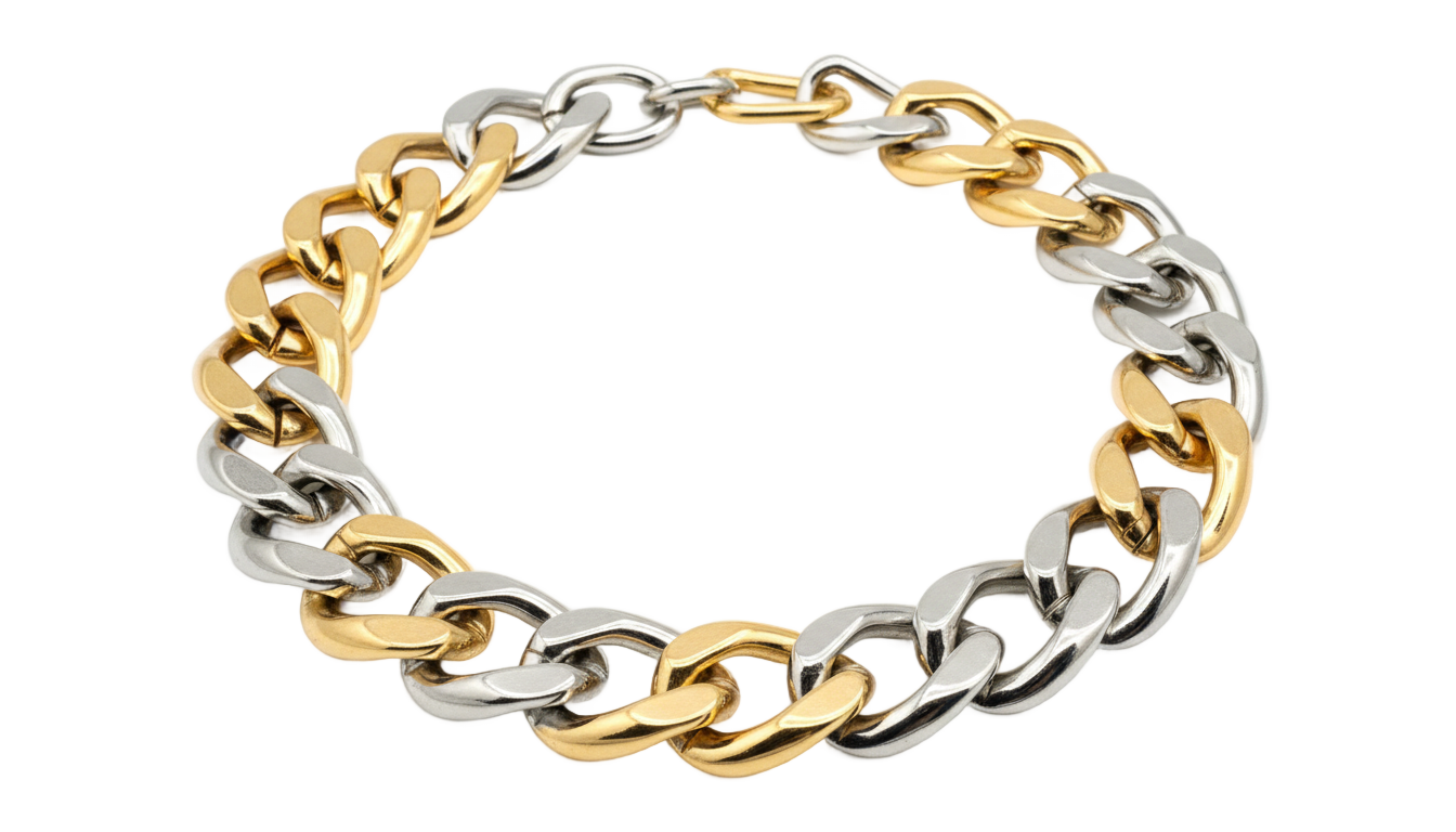 baddie necklace png PNG transparent background