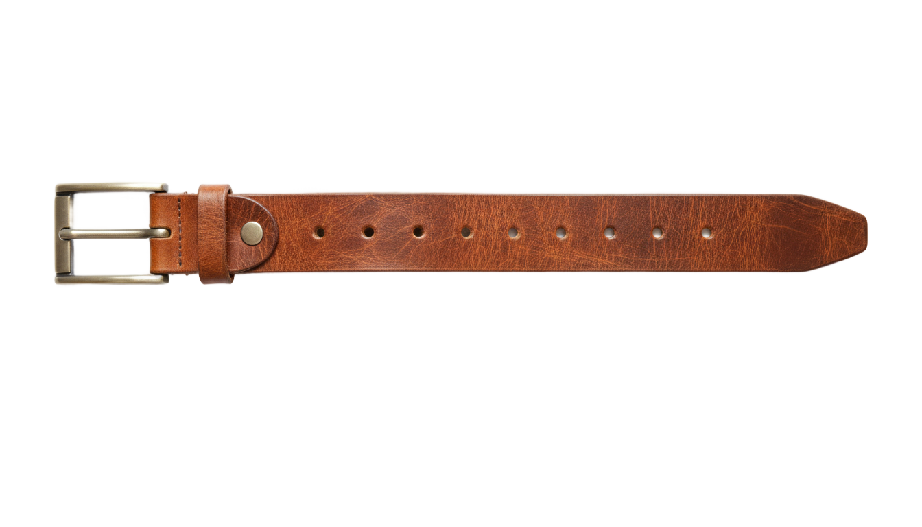 belt clipart png PNG transparent background