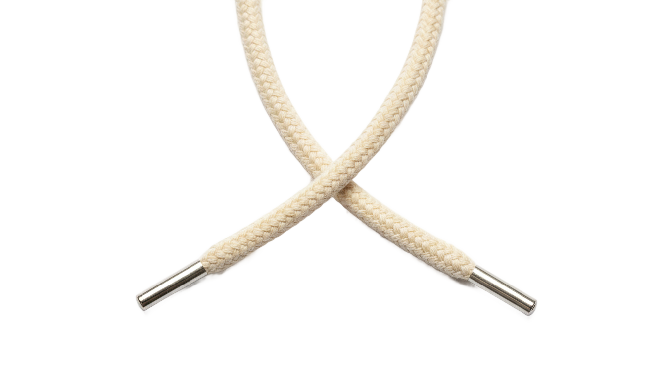 hoodie string png PNG transparent background