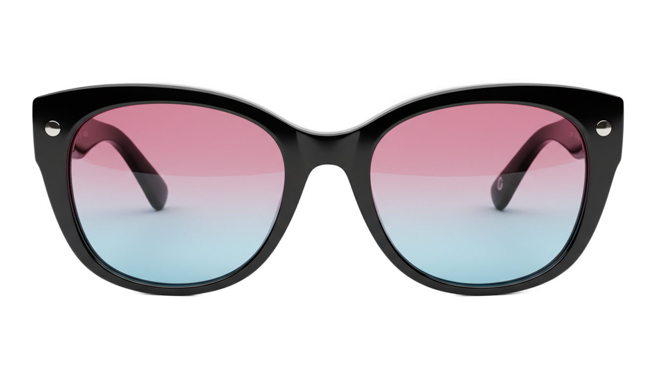 sunglasses colour png PNG transparent background