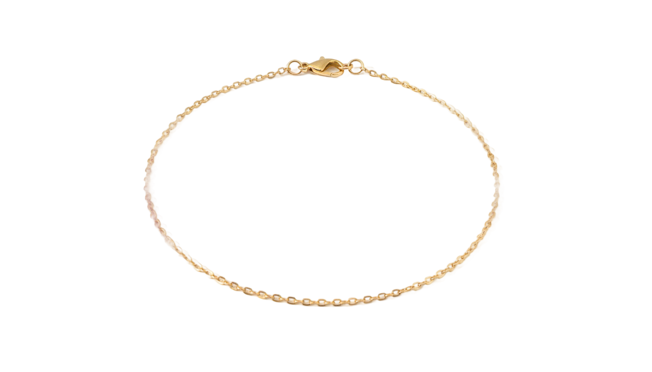 simple necklace png PNG transparent background