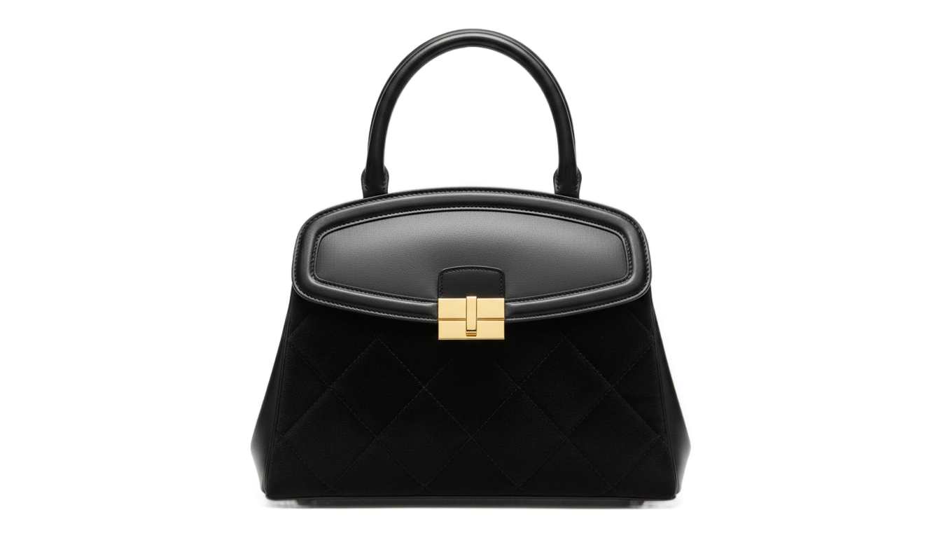 ladies handbag png PNG transparent background