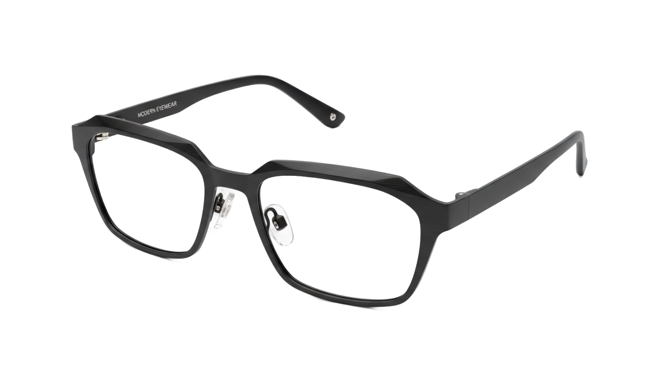 sunglasses frame png PNG transparent background