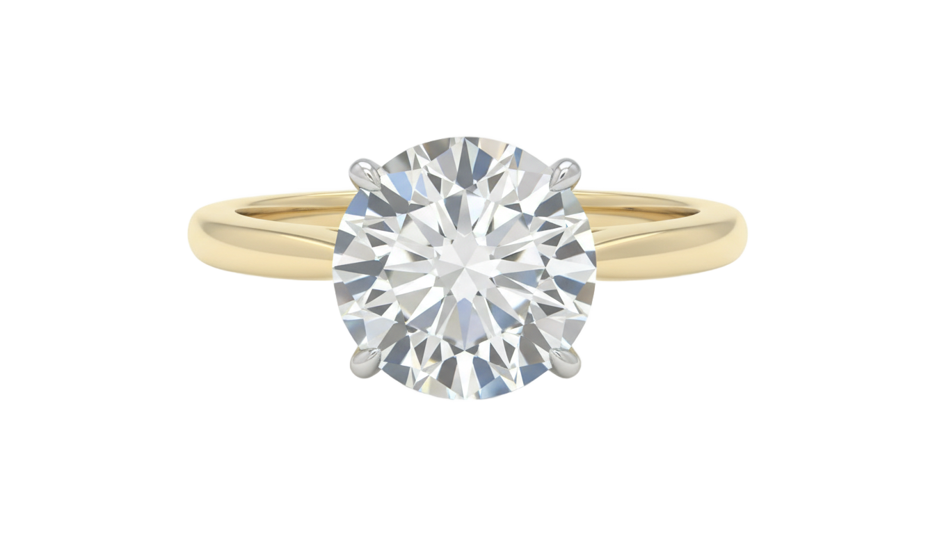 wedding ring vector png PNG transparent background