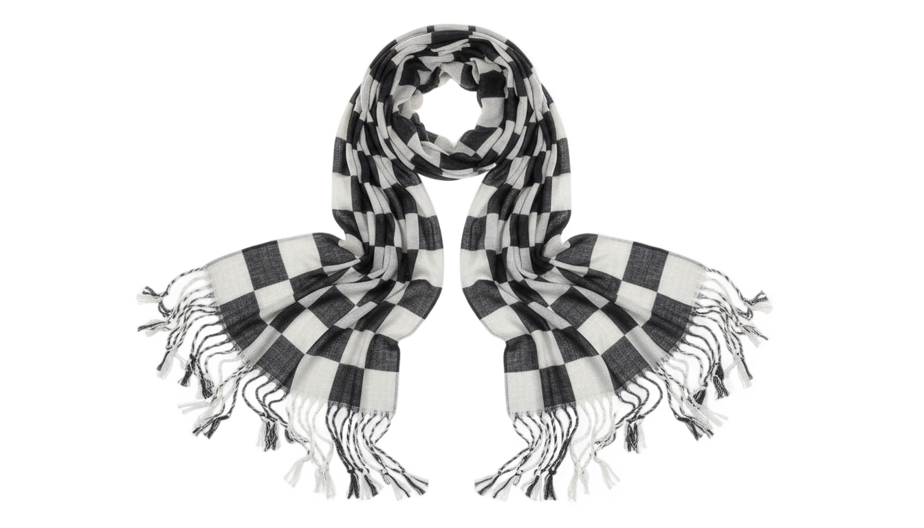 kokichi scarf png PNG transparent background