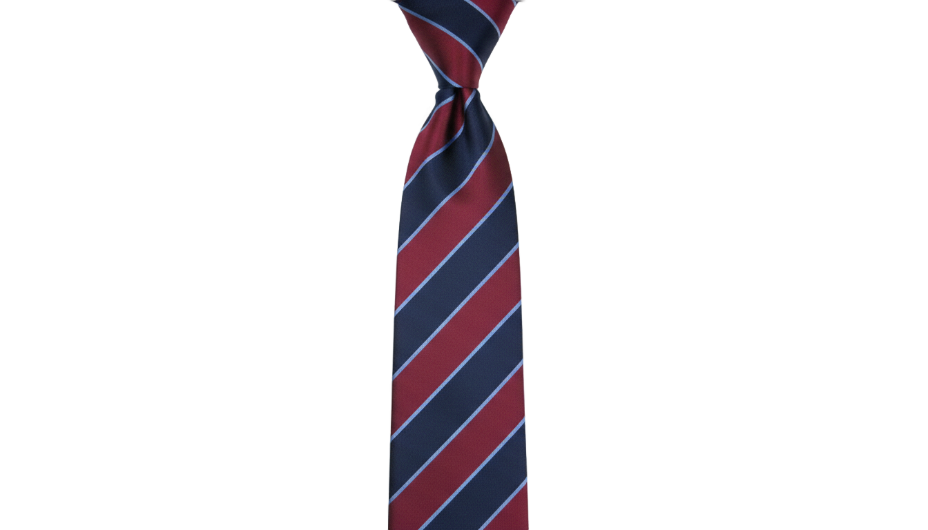 mens tie png PNG transparent background