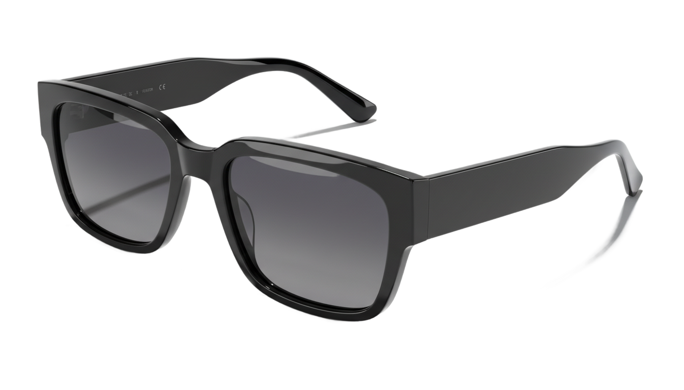 sunglasses 3d png PNG transparent background