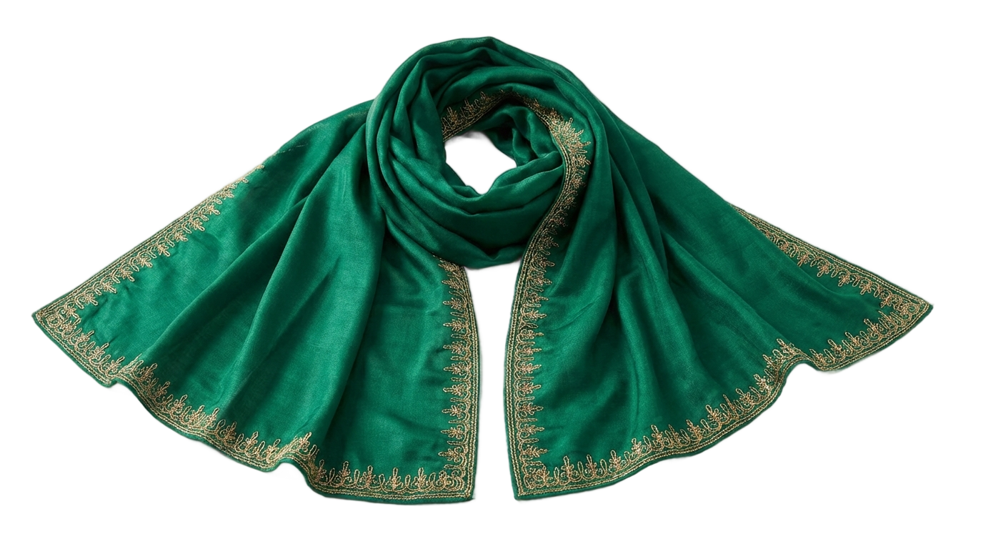 islamic scarf png PNG transparent background