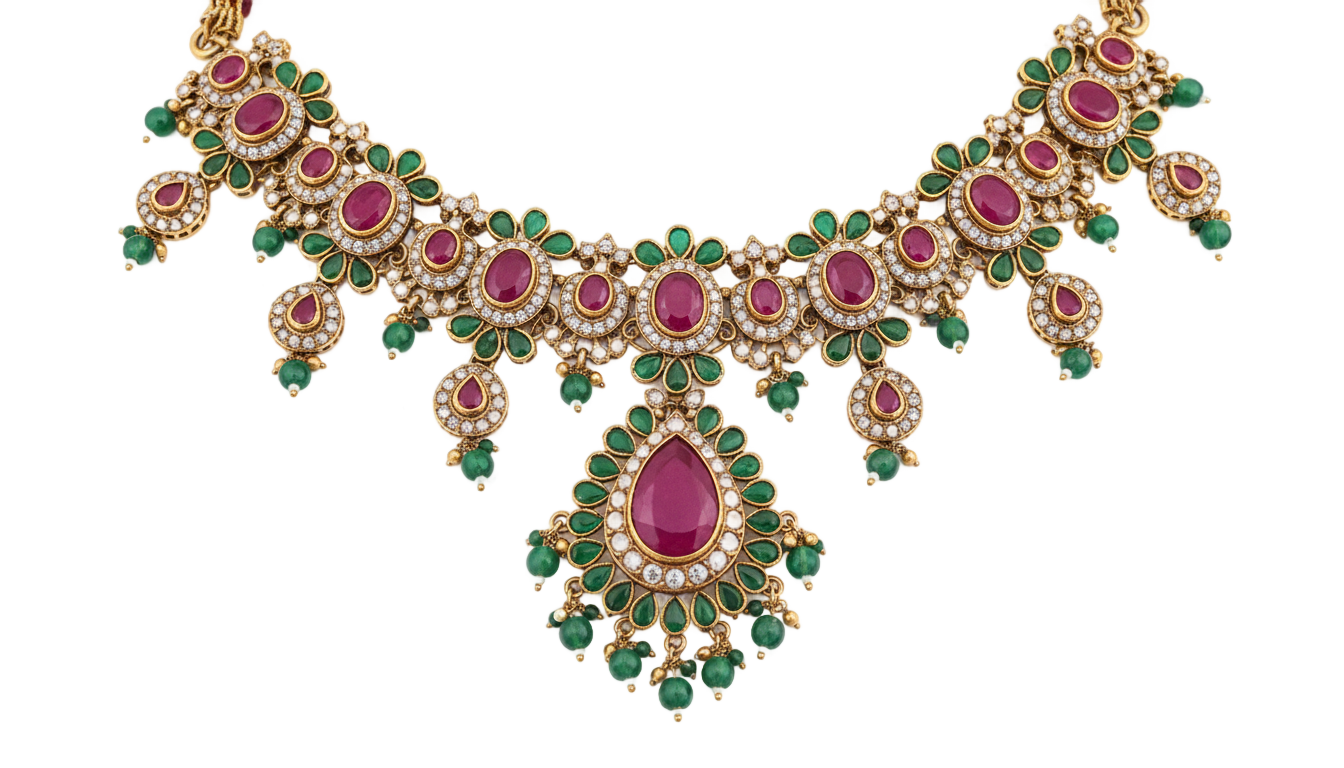png jewellers necklace designs PNG transparent background