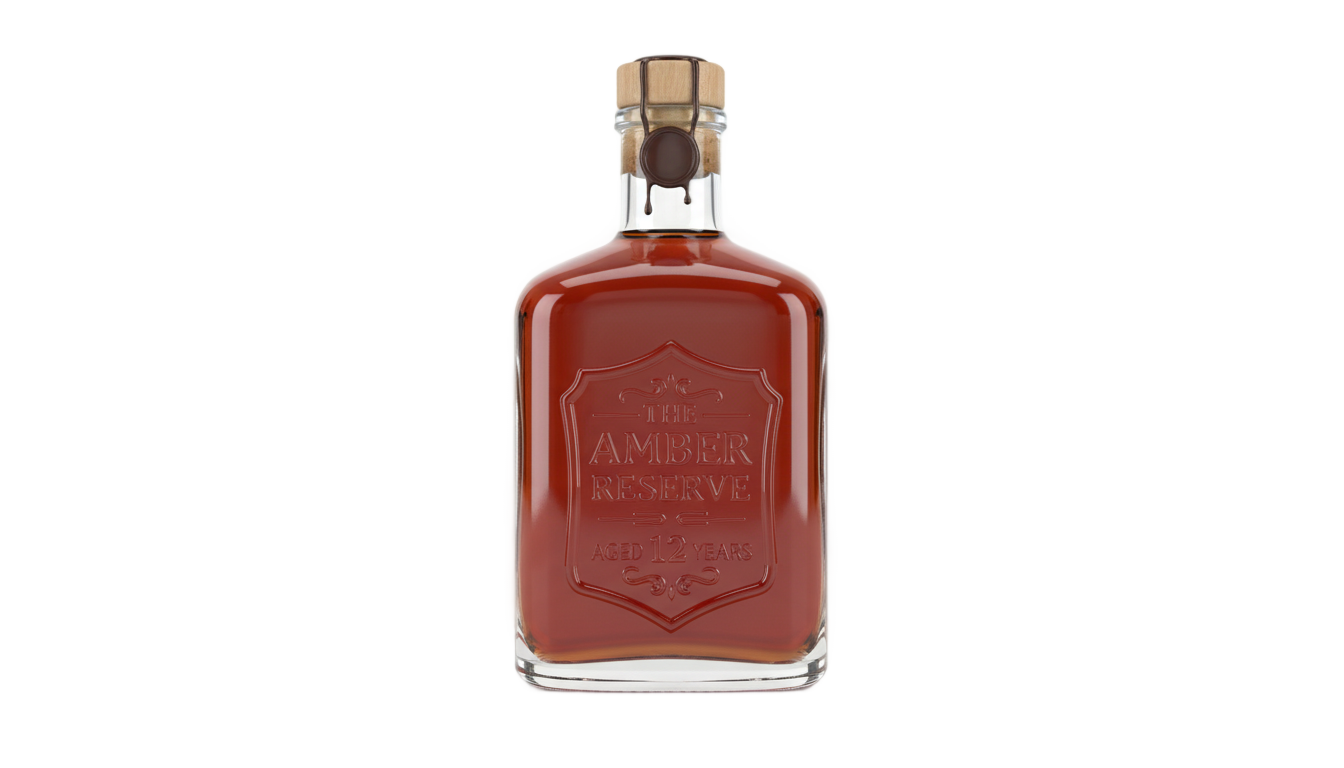 whiskey bottle png PNG transparent background